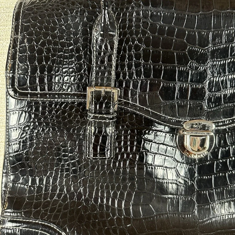 Liz Claiborne elevate your